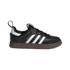 adidasAYAKKABISAMBA QUICKON K