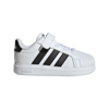adidasAYAKKABISTREETTALK EL I