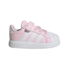 adidasAYAKKABISTREETTALK EL I