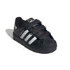 adidasAYAKKABISUPERSTAR II CF C