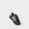 adidasAYAKKABISUPERSTAR II CF C