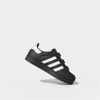 adidasAYAKKABISUPERSTAR II CF C