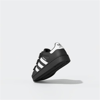 adidasAYAKKABISUPERSTAR II CF C
