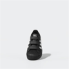 adidasAYAKKABISUPERSTAR II CF C