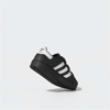 adidasAYAKKABISUPERSTAR II CF C