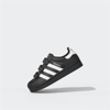 adidasAYAKKABISUPERSTAR II CF C