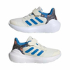 adidasAYAKKABITensaur Run 3.0 EL C