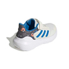adidasAYAKKABITensaur Run 3.0 EL C