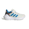 adidasAYAKKABITensaur Run 3.0 EL C
