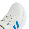 adidasAYAKKABITensaur Run 3.0 EL C