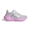 adidasAYAKKABITensaur Run 3.0 EL C