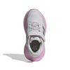 adidasAYAKKABITensaur Run 3.0 EL C