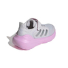adidasAYAKKABITensaur Run 3.0 EL C