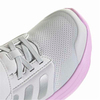 adidasAYAKKABITensaur Run 3.0 EL C
