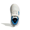 adidasAYAKKABITensaur Run 3.0 EL C