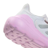 adidasAYAKKABITensaur Run 3.0 EL C