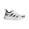adidasAYAKKABITENSAUR RUN 4.0 EL C