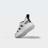 adidasAYAKKABITENSAUR RUN 4.0 J