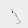 adidasAYAKKABITENSAUR RUN 4.0 J