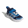 adidasAYAKKABITENSAUR RUN 4.0 EL C