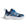 adidasAYAKKABITENSAUR RUN 4.0 EL C