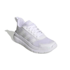 adidasAYAKKABITENSAUR RUN 4.0 J