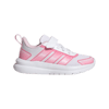 adidasAYAKKABITENSAUR RUN 4.0 EL C