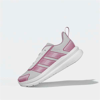 adidasAYAKKABITENSAUR RUN 4.0 J