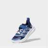 adidasAYAKKABITENSAUR RUN 4.0 EL C