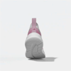 adidasAYAKKABITENSAUR RUN 4.0 J