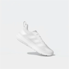 adidasAYAKKABITENSAUR RUN 4.0 J