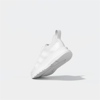 adidasAYAKKABITENSAUR RUN 4.0 J