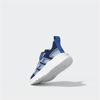 adidasAYAKKABITENSAUR RUN 4.0 EL C