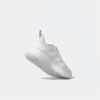 adidasAYAKKABITENSAUR RUN 4.0 J