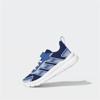 adidasAYAKKABITENSAUR RUN 4.0 EL C