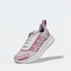 adidasAYAKKABITENSAUR RUN 4.0 J