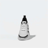 adidasAYAKKABITENSAUR RUN 4.0 J