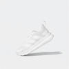 adidasAYAKKABITENSAUR RUN 4.0 J