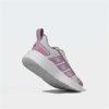 adidasAYAKKABITENSAUR RUN 4.0 J