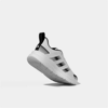 adidasAYAKKABITENSAUR RUN 4.0 J