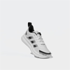 adidasAYAKKABITENSAUR RUN 4.0 J