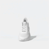 adidasAYAKKABITENSAUR RUN 4.0 J
