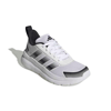 adidasAYAKKABITENSAUR RUN 4.0 J