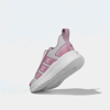 adidasAYAKKABITENSAUR RUN 4.0 J