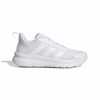 adidasAYAKKABITENSAUR RUN 4.0 J