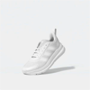adidasAYAKKABITENSAUR RUN 4.0 J