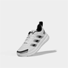adidasAYAKKABITENSAUR RUN 4.0 J