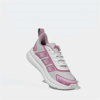 adidasAYAKKABITENSAUR RUN 4.0 J