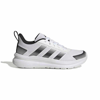 adidasAYAKKABITENSAUR RUN 4.0 J