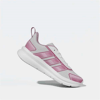 adidasAYAKKABITENSAUR RUN 4.0 J